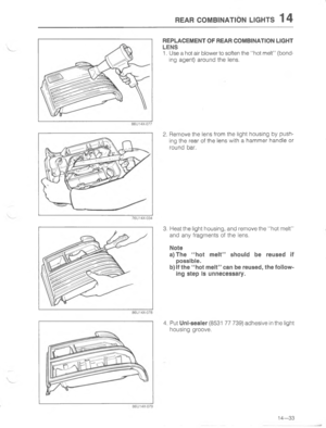 Page 987