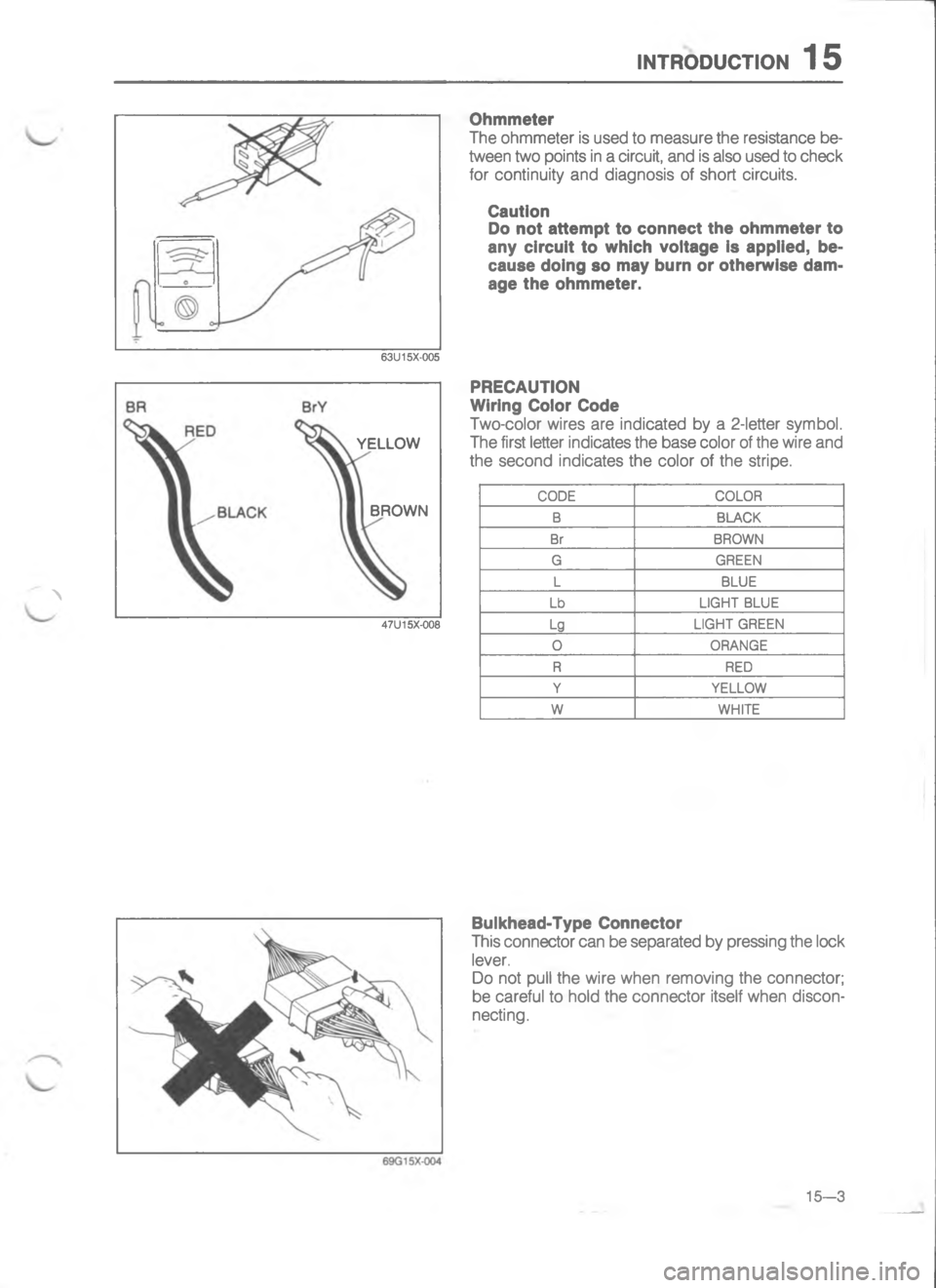 MAZDA MX-6 1988  Workshop Manual )#4/,:(#/)	
#





#
.
<H
_M
O
G 

#
#

\(
8
8
@@
.
..
..
=
44
6

:
#

,
!
 