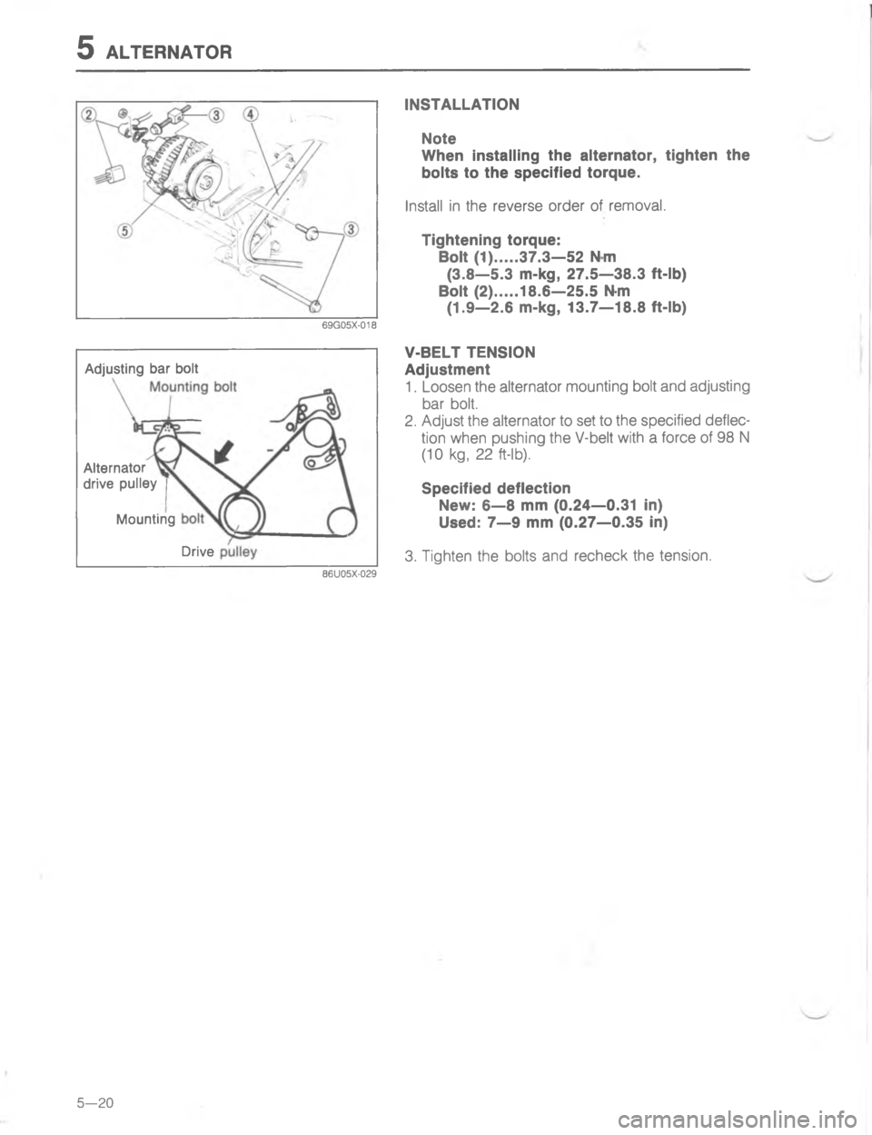 MAZDA MX-6 1988  Workshop Manual C .<


1


:>2
42
:
>/
4/
A
	

!
;

2

"I
=*"G
H
 



,C 