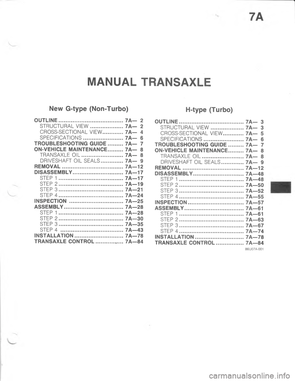 MAZDA MX-6 1988  Workshop Manual ") %"#
\)
>>
7>>
\(
>9
7
>9

>>9

>>9
#>>>>>>>
,
>9


>>9
7
>>
7;>>
7H>>
7>>

	
>>9
7
>>
7;>>
7H>>>
7>>

>9

>>>9
>>>
7#>>
\(
>9
7
>>9

>>>

#>>>>
,
>9


>>9
7
>>
7>>
7