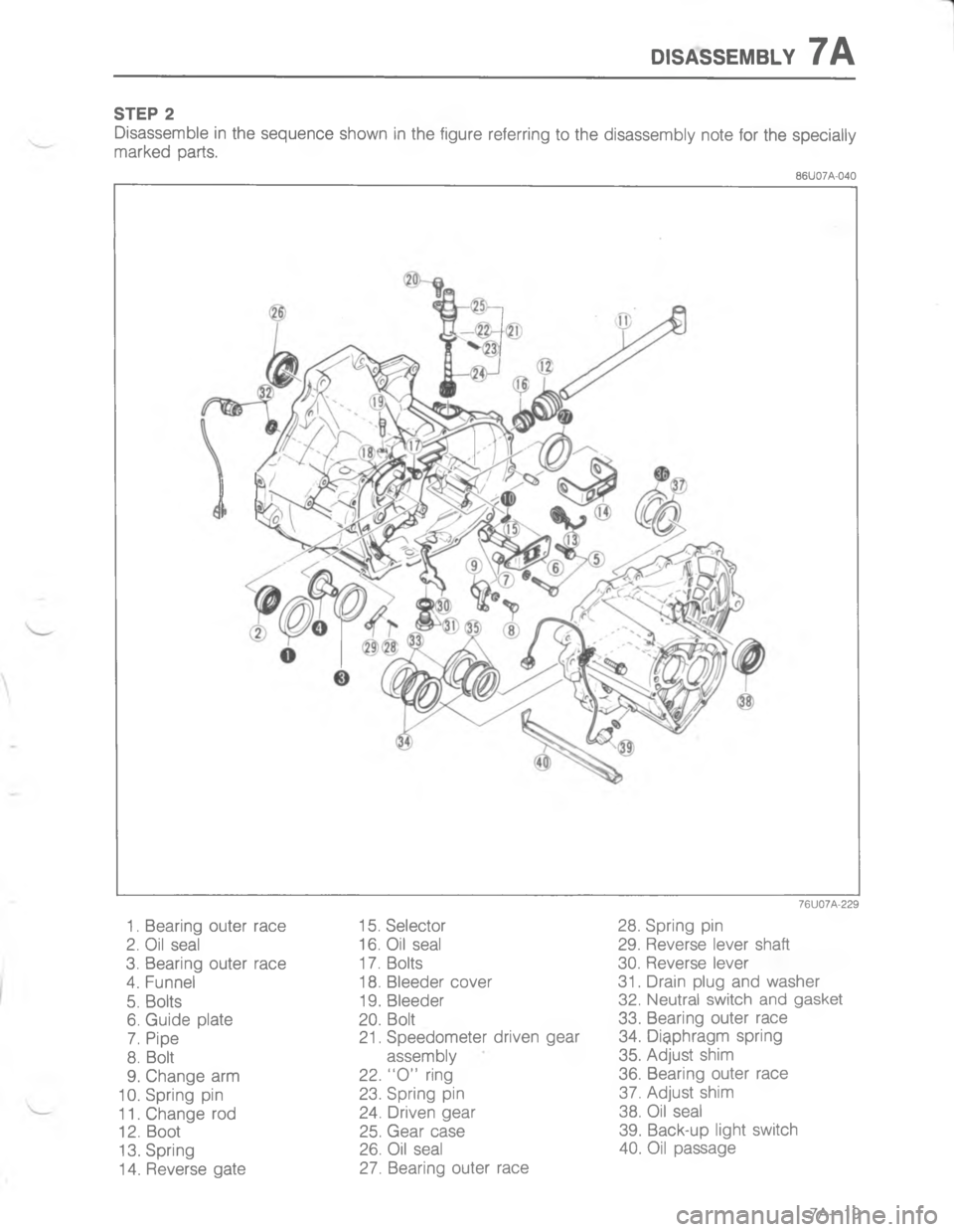 MAZDA MX-6 1988  Workshop Manual ,77758.67
,			



;
H
G
C
<
D











;
;
		! 
;
;
;
;
;
;D
;
;
H
H
H
H
H
H
H
H
H
H
GD 