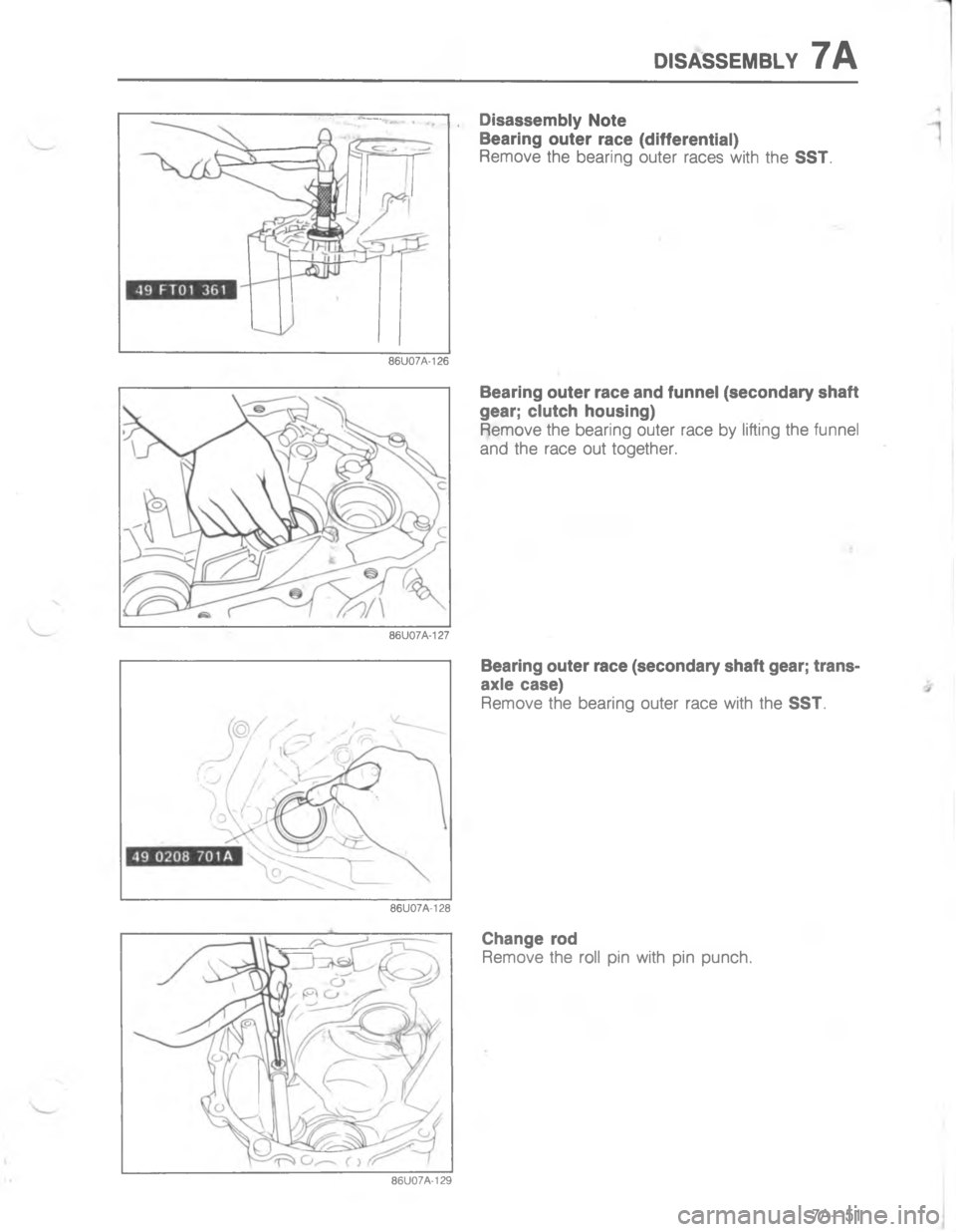 MAZDA MX-6 1988  Workshop Manual ,77758.67
:
4&

:
.
4&

:

4


4&D 