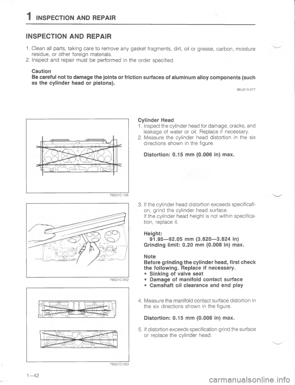 MAZDA MX-6 1988  Workshop Manual 	\)


;

:


D


;


H




;
$

:

U
U
U
G


C
 