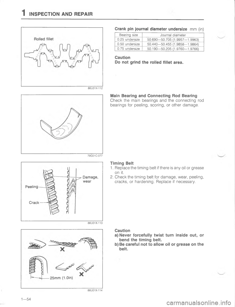 MAZDA MX-6 1988  Workshop Manual 
8
O
=
C
=
C
=
C




\(
!
D



;
	$


1
15
1<:= ,

-
\( 