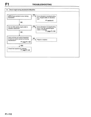 Page 214