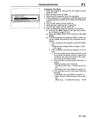 Page 233