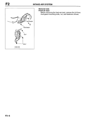 Page 240