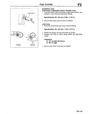 Page 247