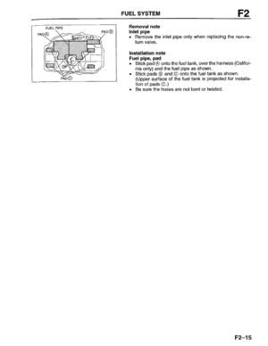 Page 249