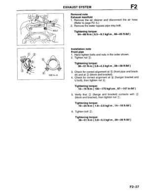Page 261