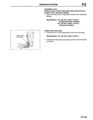 Page 263