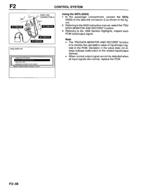 Page 272