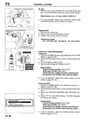 Page 280
