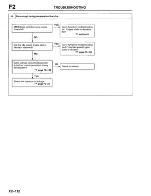 Page 346