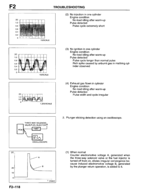 Page 352