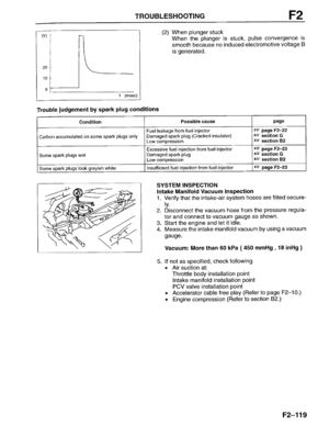 Page 353
