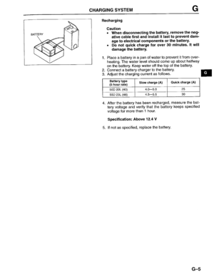 Page 372