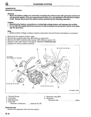 Page 373