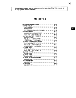 Page 380