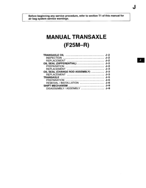 Page 394