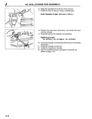 Page 397