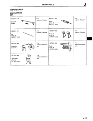 Page 398