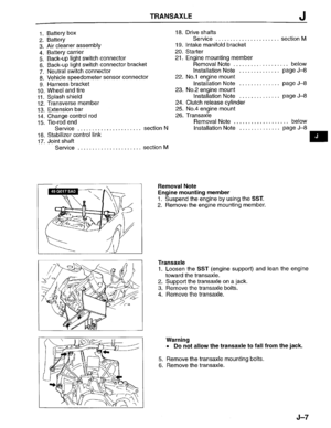 Page 400