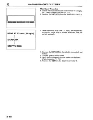 Page 462