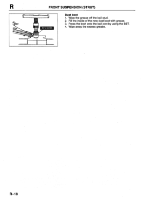 Page 631