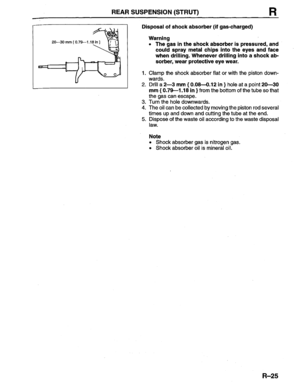 Page 638