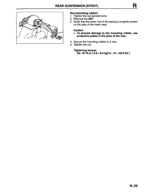 Page 642