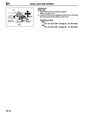 Page 653