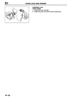 Page 669