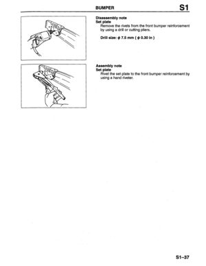Page 684