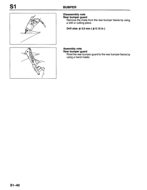 Page 687