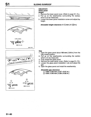 Page 727