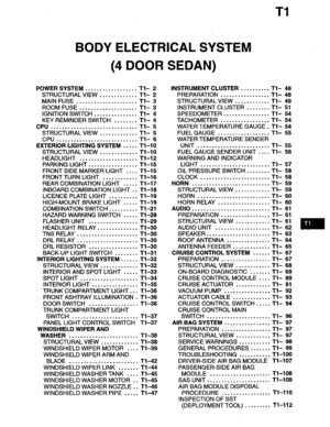 Page 780