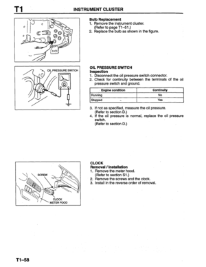 Page 837