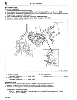 Page 911