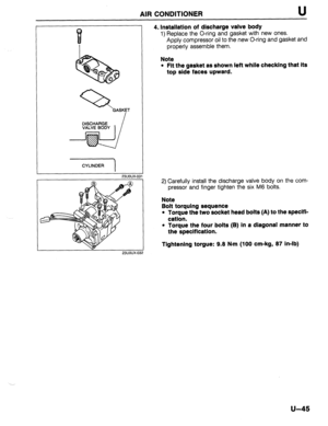 Page 1001