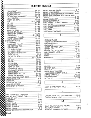 Page 1050