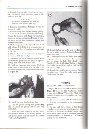 Page 208