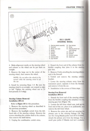 Page 210