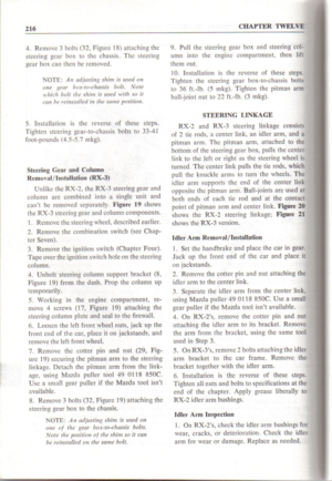 Page 212