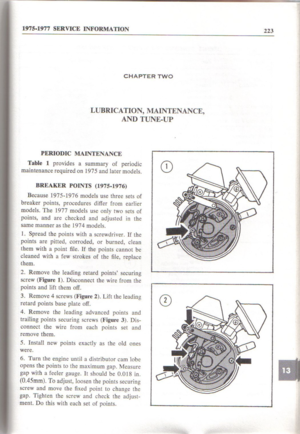 Page 219