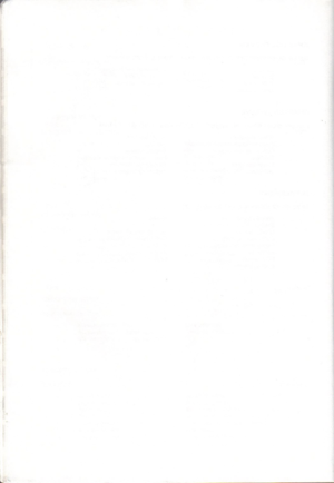 Page 236