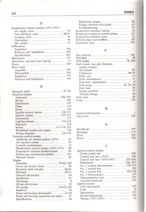 Page 238