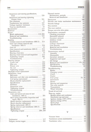 Page 240
