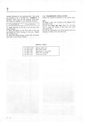 Page 122