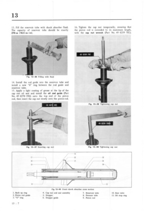 Page 200
